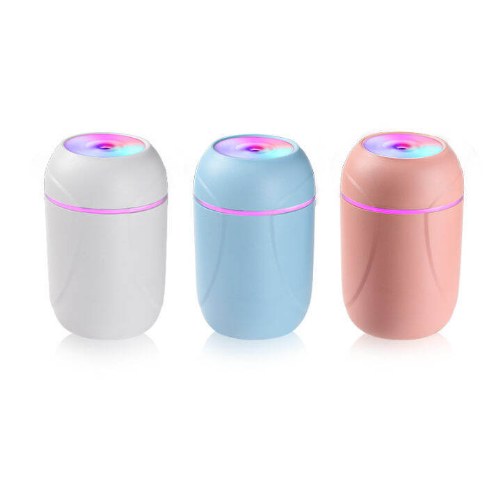 cw-260ml-usb-air-humidifier-ultrasonic-aroma-diffuse-eliminate-static-electricity-clean-air-care-nano-spray-aromatpy-for-car