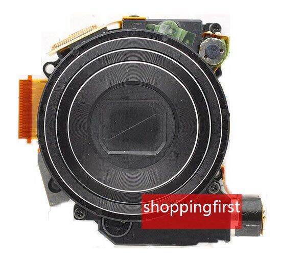 Camera Repair Parts ST600 zoom lens No CCD sensor for Samsung Lazada