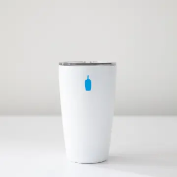 Blue Bottle Coffee Kiyosumi Mug 340ml