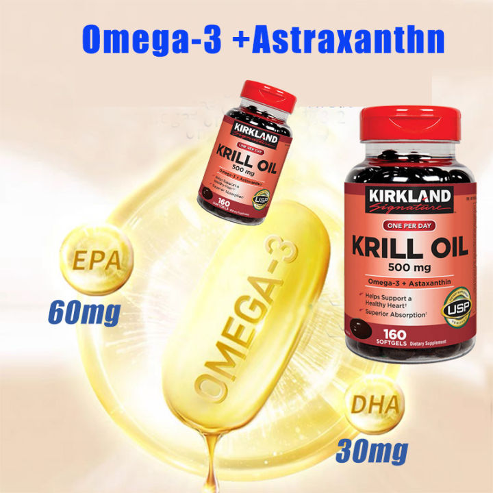 kirkland-krill-oil-kirkland-signature-krill-oil-omega-3-astaxanthin-500-mg-160-softgels