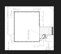 3.5นิ้ว LCD สำหรับ Futaba 4PX 4PXR หน้าจออะไหล่