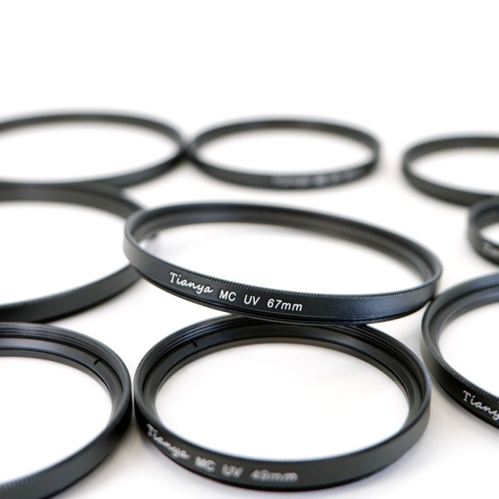 mc-uv-lens-filter-37mm-39mm-40-5mm-43mm-46mm-49mm-52mm-55mm-58mm-62mm-67mm-72mm-77mm-82mm-86mm-camera-mcuv-filters