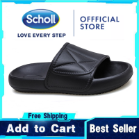 scholl รองเท้าสกอลล์ scholl รองเท้า รองเท้า scholl ผู้หญิง scholl รองเท้าหญิง Scholl รองเท้ารองเท้าหนังรองเท้าหนังผู้หญิงรองเท้าแตะผู้หญิง รองเท้า scholl ผู้หญิง รองเท้าผู้หญิงรองเท้ารองเท้าส้นรองเท้าส้นรองเท้าส้นรองเท้ารองเท้าส้นรองเท้า -2030