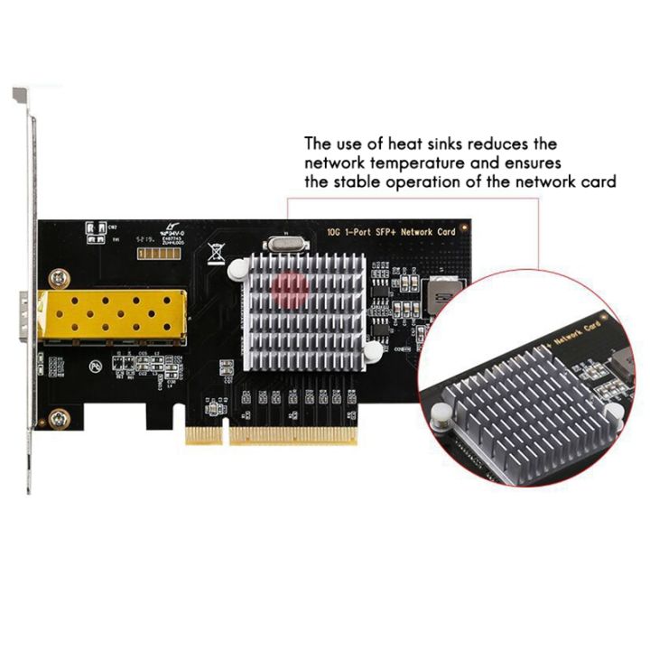 10-gigabit-pcie-network-card-for-intel-82599-server-optical-fiber-desktop-pci-e-x8-lan-adapter-sfp-10gbit-network-card