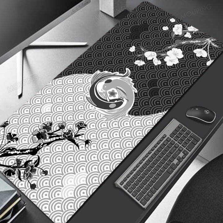 jw-japan-mousepad-and-deskmat-large-gamer-laptop-mats-accessories-rubber