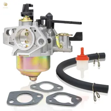 Shop Honda 16hp Carburetor Gx390 with great discounts and prices