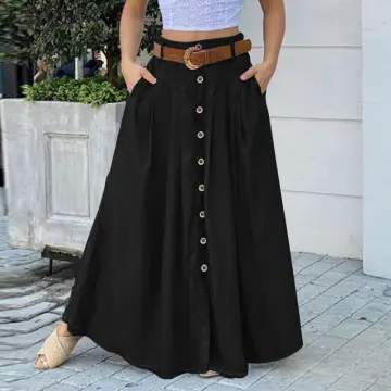 Black Pleated Skirt | Roblox Wiki | Fandom-seedfund.vn