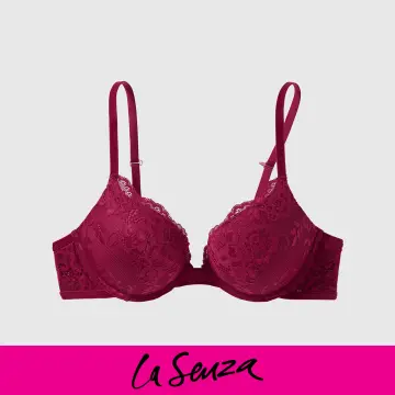 La Senza Hello Sugar - Best Price in Singapore - Jan 2024