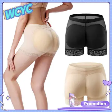 Fake Butt Underwear -  Singapore
