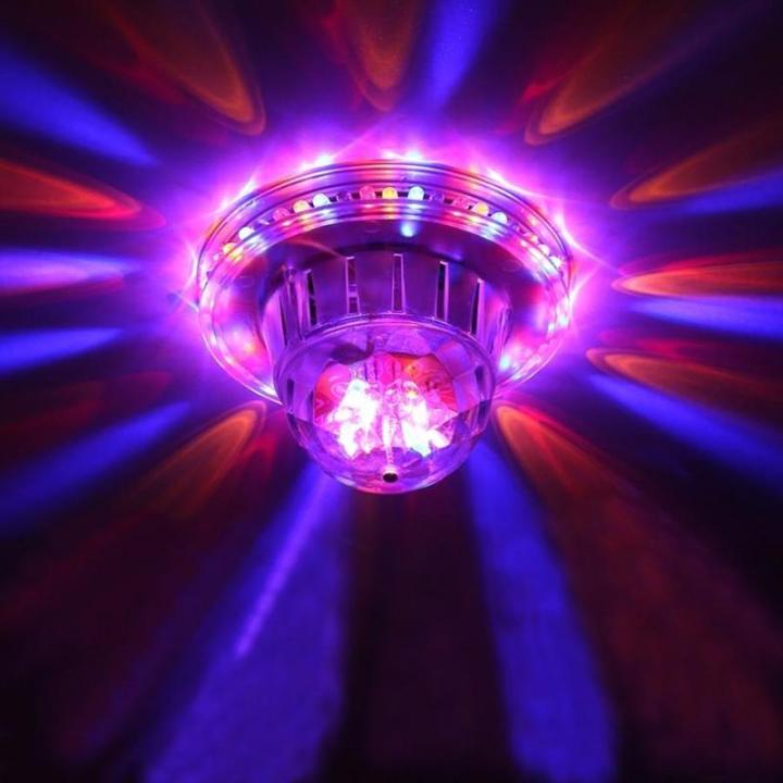 led-ไฟเวทีคริสตัลขนาดเล็กลูกหมุนอัตโนมัติเสียงเปิดใช้งาน-multicolor-หลอดไฟเวทีสำหรับ-ktv-ปาร์ตี้คริสต์มาสงานแต่งงานโคมไฟ