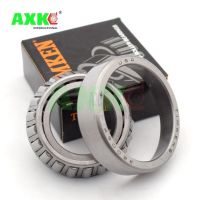 Timken High speed low noise tapered roller bearings 31305 31306 31307 31308 31309 31310 31311 31312 high speed Furniture Protectors Replacement Parts