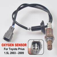 89465-47070 8946547070 DOX-0239 New Downstream Oxygen Sensor O2 Lambda Sensor Fit for TOYOTA PRIUS YARIS 1.5L 2003-2009