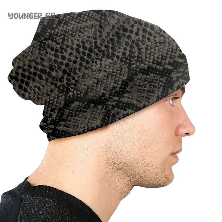 animal-skin-caps-vintage-street-skullies-beanies-hat-mens-knit-hat-men-women-female-winter-warm-elastic-bonnet-knit-hat