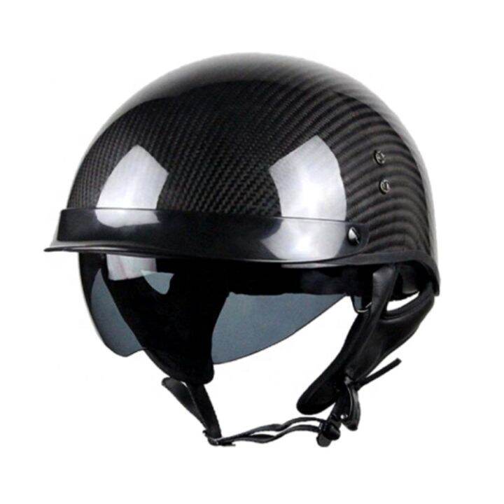 OEM Art Helmet Motorcycle Helmets For Motorcycles Motor Cycle Bike