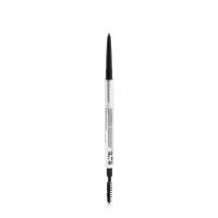 BENEFIT - Precisely My Brow Pencil (Ultra Fine Brow Defining Pencil) - # 3.75 (Warm Medium Brown) 0.08g/0.002oz