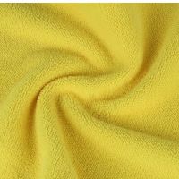 [Fast delivery] Car cleaning towel cloth car wash towel large double-sided thickened super absorbent non-lint-free and quick-drying