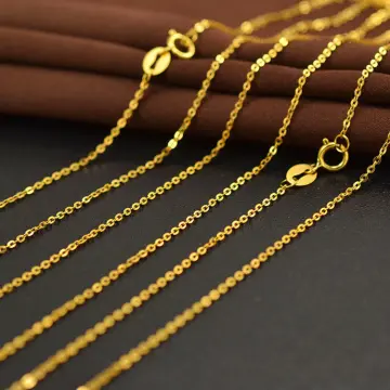 Louis Vuitton Jewelry Set Gold – Enyioko & Co.