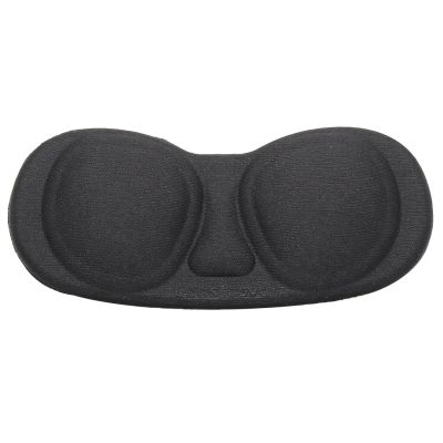 ”【；【-= VR Lens Protector Cover Dustproof Anti-Scratch VR Lens Cap Replacement For Oculus Quest 2 Vr Accessories