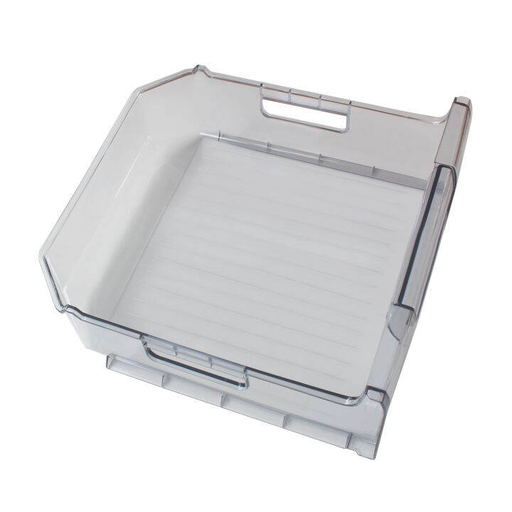 Fridge Freezer Replacement Drawers for Meiling refrigerator drawer