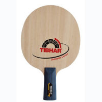 ไม้ปิงปอง TIBHAR SAMSONOV CARBON CS