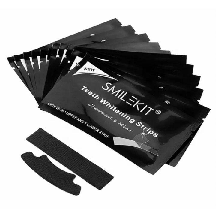 Instant whitening teeth whitening strips teeth charcoal whitening teeth