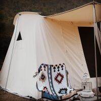 （HOT）camping blanket สไตล์ชาติพันธุ์อินเดีย Navajo พรมตกแต่งพรมพรมพรมพักผ่อน