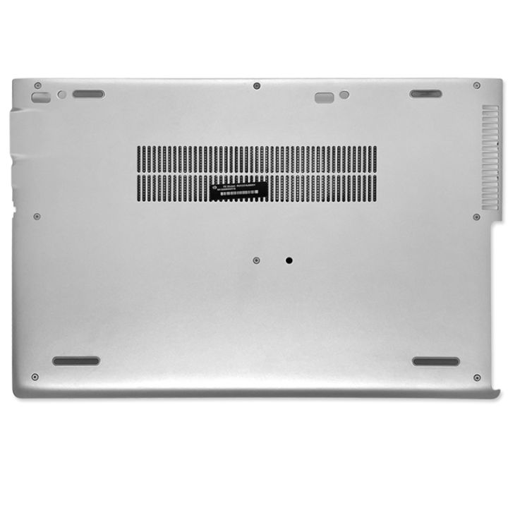 new-original-for-hp-probook-650-g5-laptop-lcd-back-cover-front-bezel-hinges-palmrest-bottom-case-a-b-c-d-shell