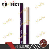 ไม้กลองทิมบาเลส Vic Firth รุ่น SAA2 (Yong Seng Music)