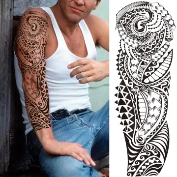 3D Tattoo  Best Tattoo Ideas Gallery