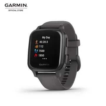 Garmin discount venu diving