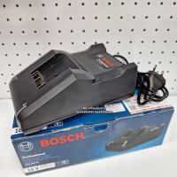 แท่นชาร์จGAL 18V-40 18 โวลต์   BOSCH