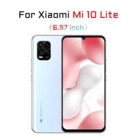 สำหรับ Xiaomi Mi 11อัลตร้าปกป้องหน้าจอ Redmi Note 10 10A 10C Pro Lite Note10 Note11 10T 11T 11i 10S 11S T 11Lite 5G NE Film