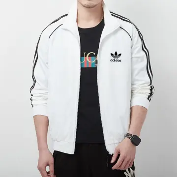 Adidas jacket clearance lazada