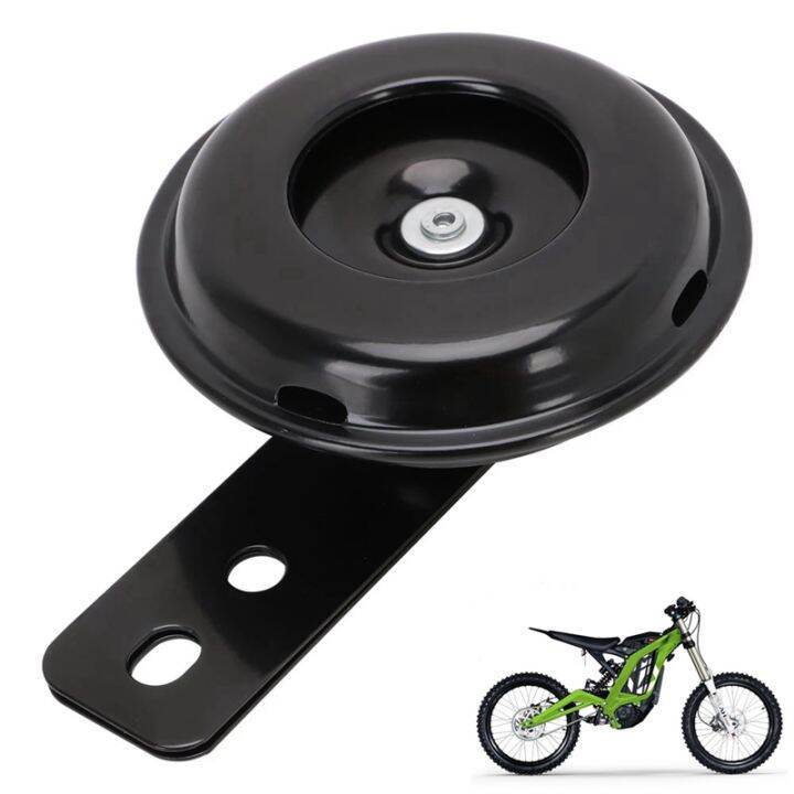 Motorcycle Horn Electric Bike Modified Horn Suitable for Sur Ron Sur