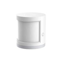 (พร้อมส่ง) เซ็นเซอร์ตรวจจับการเคลื่อนไหว Mi Motion Sensor ของแท้