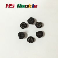 Newprodectscoming 5pcs new 4024 2423 01 Developer Bushing for Konica Minolta 7165 7272 Bizhub 600 601 750 751 Di650 Di7210