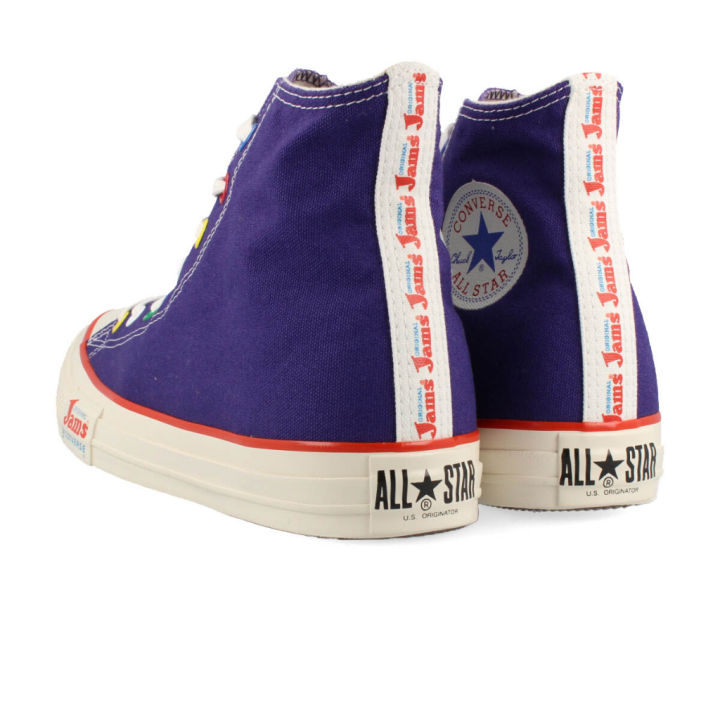 11-11-ลดเพิ่ม-20-converse-all-star-us-color-x-jams-hi-1sc807