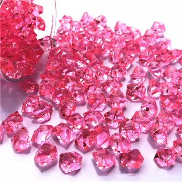 Gems For Decoration - Best Price in Singapore - Jan 2024