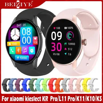 Shop K10 Smartwatch online Lazada .ph