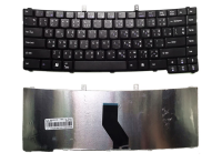 Acer Travelmate 4320 4520 4525 4720 4730 5220 Extensa 4630Z 4730Z 5630Z 5620Z 5235Z keyboard คีย์ คีย์บอร์ด แป้น แป้นพิมพ์ พิมพ์