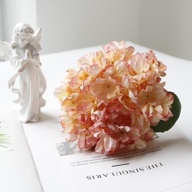 simulation-hydrangea-artificial-flowers-wedding-decoration-diy-accessories-dinning-hall-romm-table-ornaments