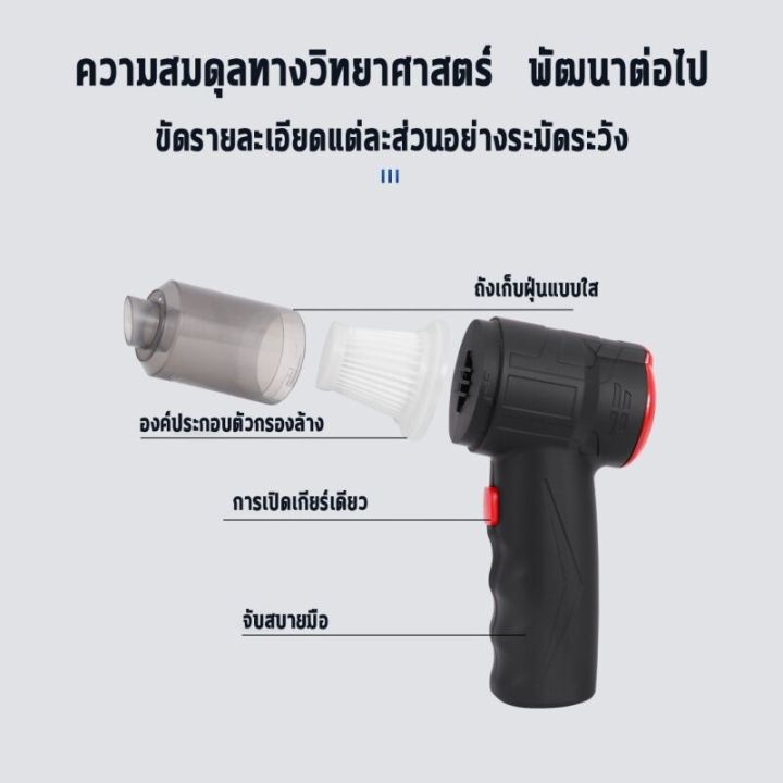 สินค้าที่นิยม-เครื่องดูดฝุ่นในรถ-ไร้สาย-เครื่องดูดฝุ่นไร้สาย-เครื่องดูดฝุ่น-เครื่องดูดฝุ่นมือถือพลังแรง-เครื่องดูดเอนกประสงค์ใช้ได้ทั้งในบ้านและในรถ-เครื่องดูดฝุ่น-ที่ดูดฝุ่นในรถยนต์-ที่ดูดฝุ่นมือถือไ