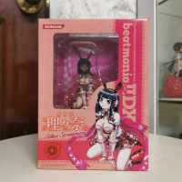 [มือ2] Lilina Hinazuki (Strawberry) Beatmania IIDX 1/8 Konami