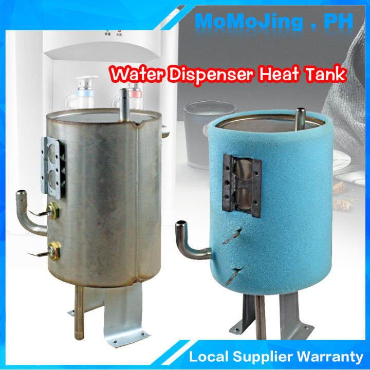 Universal Stainless Steel Water Dispenser Heater Water Dispenser Heat