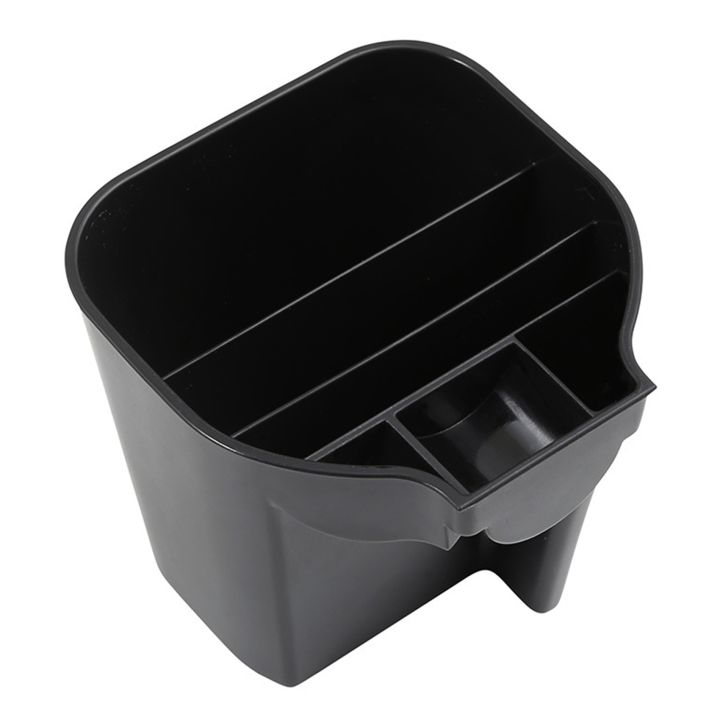 dfthrghd-for-v-2017-2021-central-control-cup-holder-storage-box-water-cup-holder-box-accessories