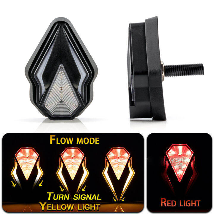 motorcycle-universal-12v-led-turn-signal-lights-flowing-water-blinker-for-honda-suzuki-flush-mount-signal-lamp-moto-accessories