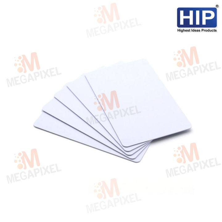 hipบัตร-mifare-card-1k-0-8-mm-ความถี่-13-56mhz-จำนวน-10-ใบ