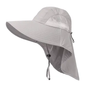 Fishing Hat Women - Best Price in Singapore - Mar 2024