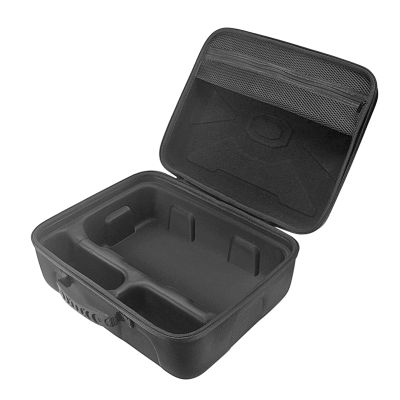 Guard Anti-Scratch Carrying Case Storage Bag for XBox Series X for Xbox Series X Console Console Machine Accessories
