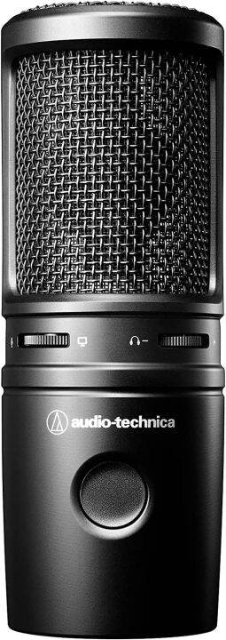 audio-technica-at2020usb-x-cardioid-condenser-usb-microphone